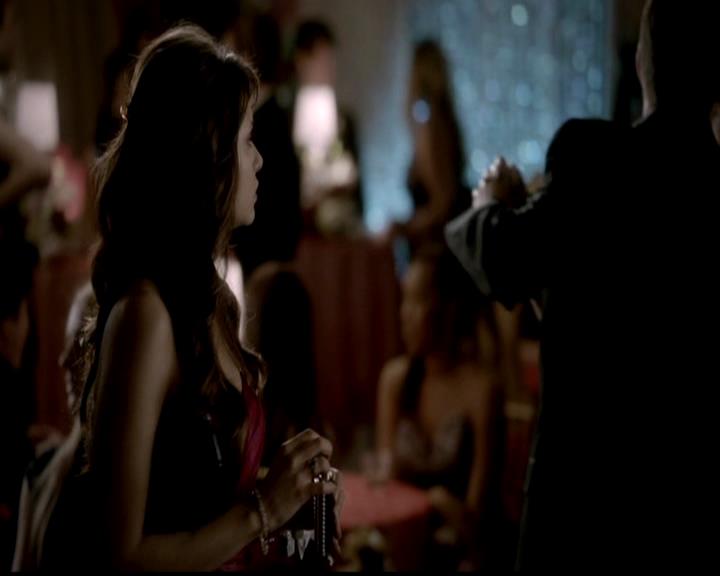 VampireDiariesWorld-dot-org_4x19PicturesOfYou0572.jpg