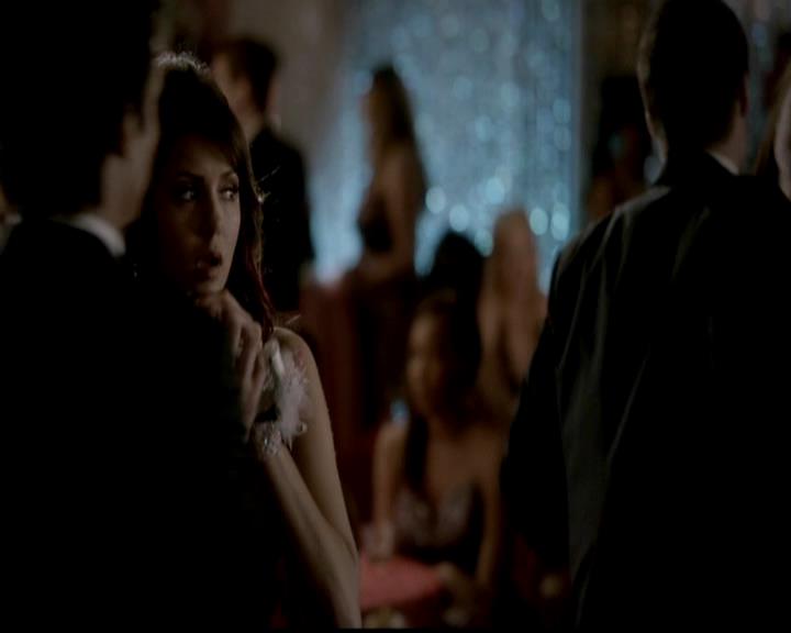 VampireDiariesWorld-dot-org_4x19PicturesOfYou0573.jpg