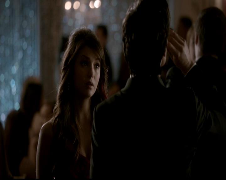 VampireDiariesWorld-dot-org_4x19PicturesOfYou0576.jpg