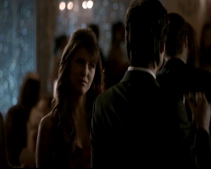 VampireDiariesWorld-dot-org_4x19PicturesOfYou0577.jpg