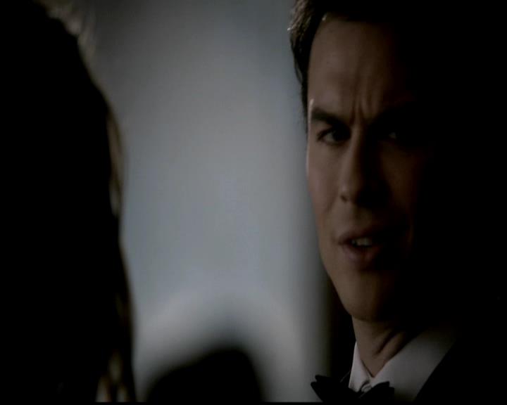 VampireDiariesWorld-dot-org_4x19PicturesOfYou0579.jpg