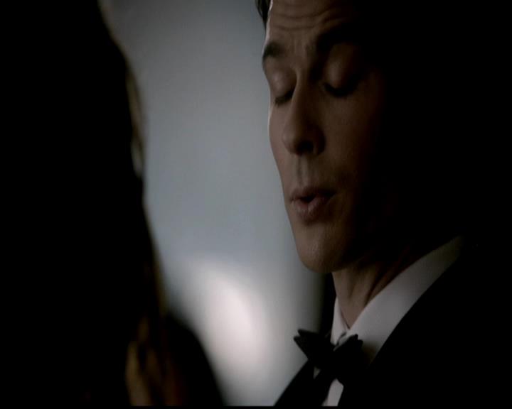 VampireDiariesWorld-dot-org_4x19PicturesOfYou0580.jpg