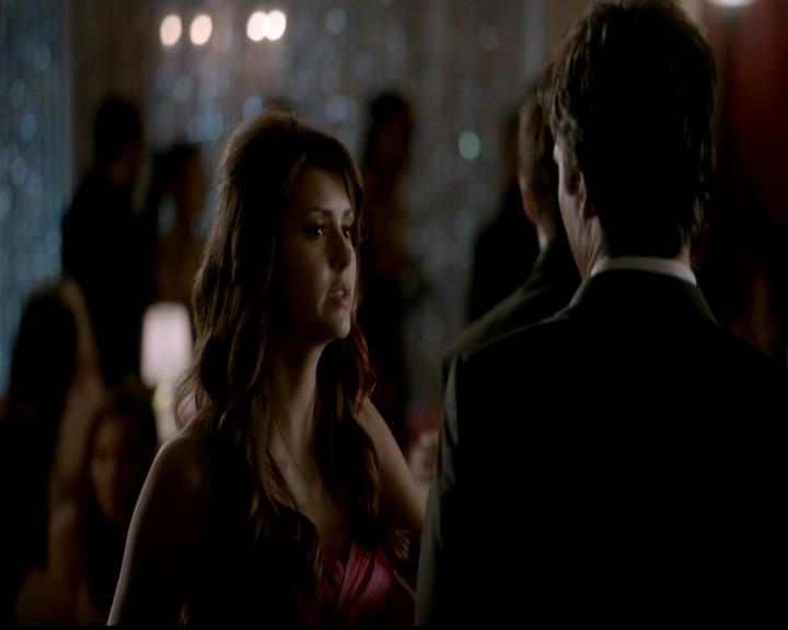 VampireDiariesWorld-dot-org_4x19PicturesOfYou0583.jpg