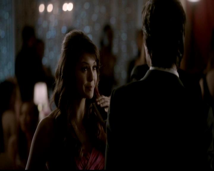 VampireDiariesWorld-dot-org_4x19PicturesOfYou0584.jpg