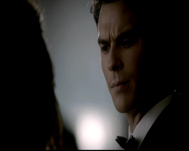 VampireDiariesWorld-dot-org_4x19PicturesOfYou0589.jpg