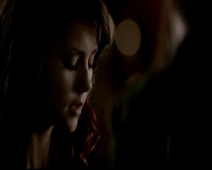 VampireDiariesWorld-dot-org_4x19PicturesOfYou0590.jpg