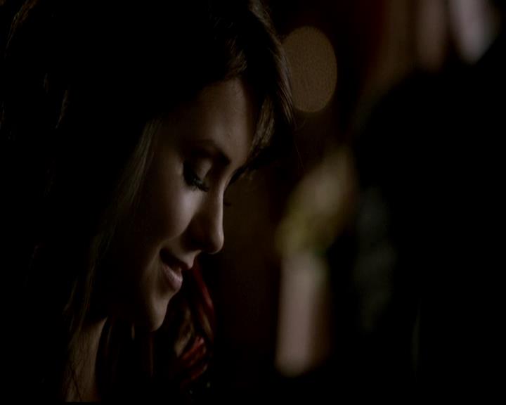 VampireDiariesWorld-dot-org_4x19PicturesOfYou0591.jpg