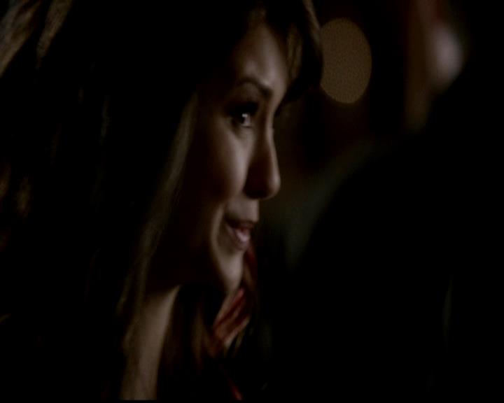 VampireDiariesWorld-dot-org_4x19PicturesOfYou0592.jpg