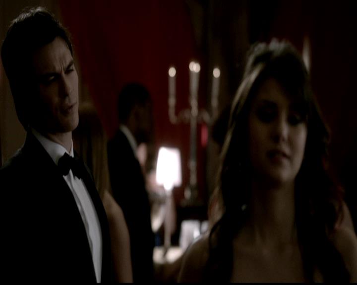 VampireDiariesWorld-dot-org_4x19PicturesOfYou0594.jpg