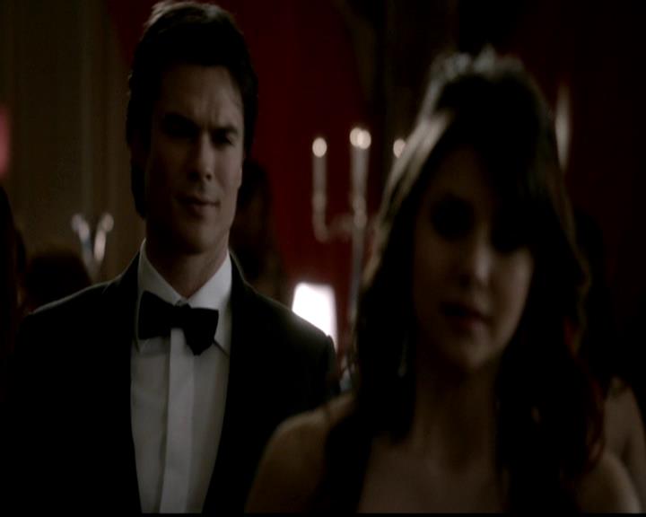 VampireDiariesWorld-dot-org_4x19PicturesOfYou0595.jpg