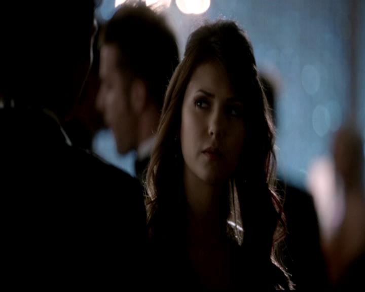 VampireDiariesWorld-dot-org_4x19PicturesOfYou0596.jpg