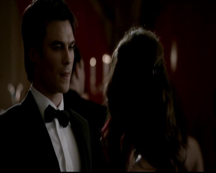 VampireDiariesWorld-dot-org_4x19PicturesOfYou0597.jpg