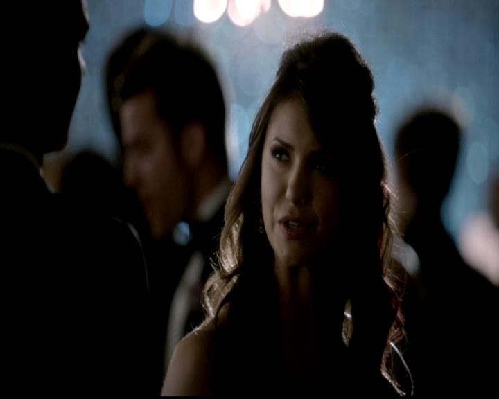 VampireDiariesWorld-dot-org_4x19PicturesOfYou0598.jpg