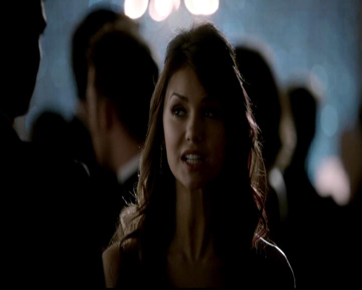 VampireDiariesWorld-dot-org_4x19PicturesOfYou0599.jpg