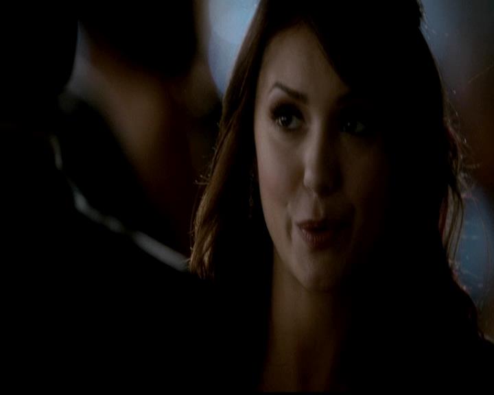 VampireDiariesWorld-dot-org_4x19PicturesOfYou0602.jpg