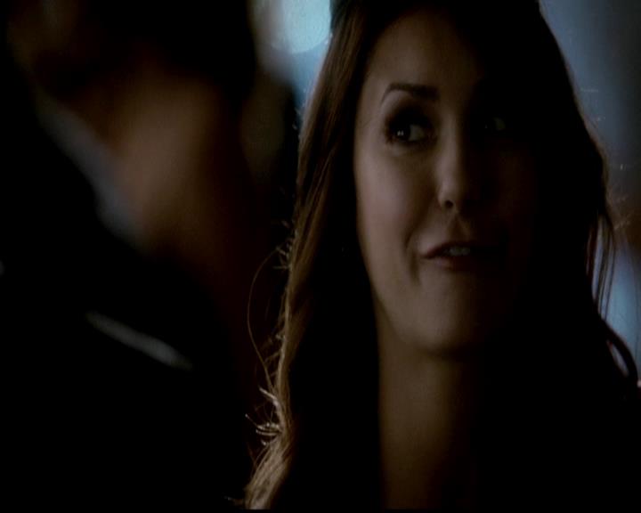 VampireDiariesWorld-dot-org_4x19PicturesOfYou0603.jpg