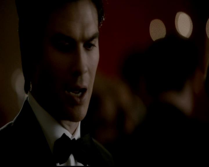 VampireDiariesWorld-dot-org_4x19PicturesOfYou0604.jpg