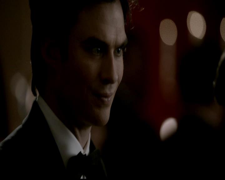 VampireDiariesWorld-dot-org_4x19PicturesOfYou0606.jpg