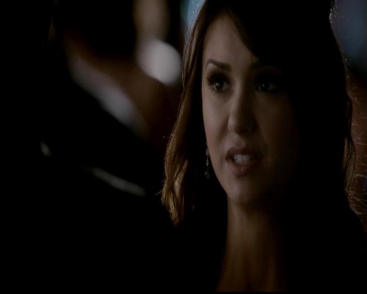 VampireDiariesWorld-dot-org_4x19PicturesOfYou0607.jpg