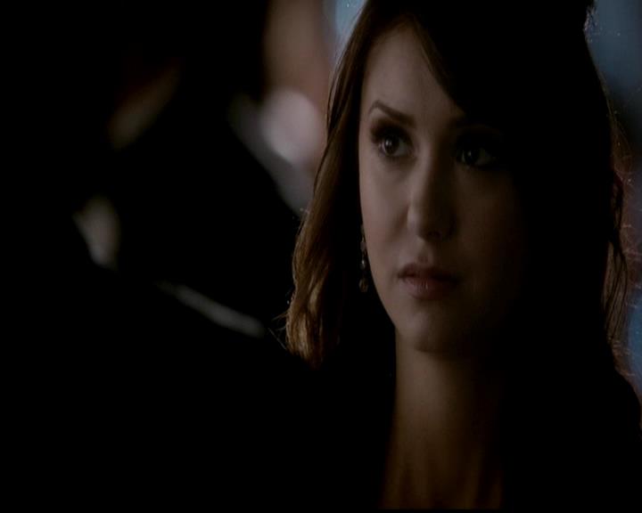 VampireDiariesWorld-dot-org_4x19PicturesOfYou0608.jpg