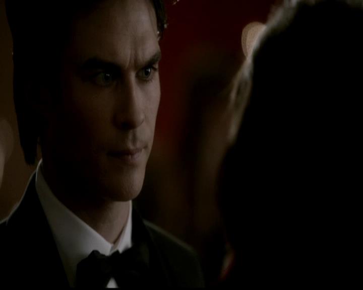 VampireDiariesWorld-dot-org_4x19PicturesOfYou0610.jpg