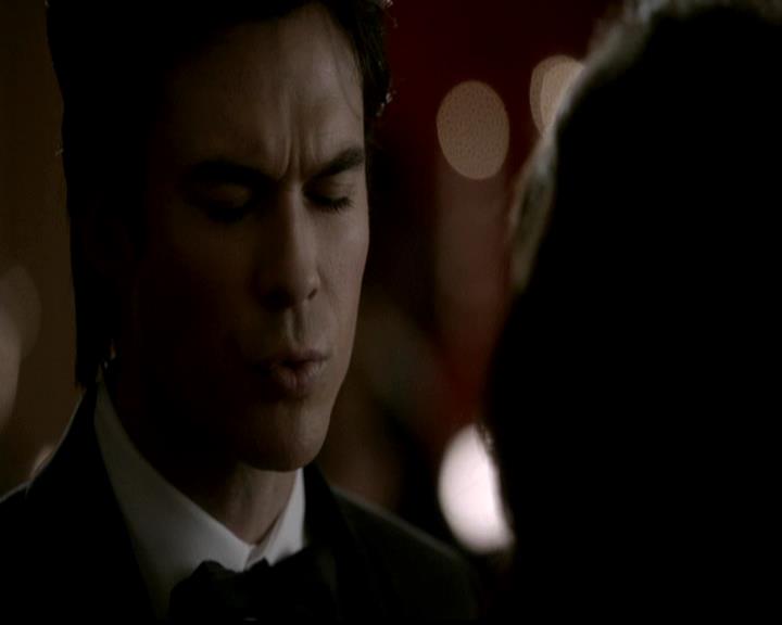 VampireDiariesWorld-dot-org_4x19PicturesOfYou0612.jpg