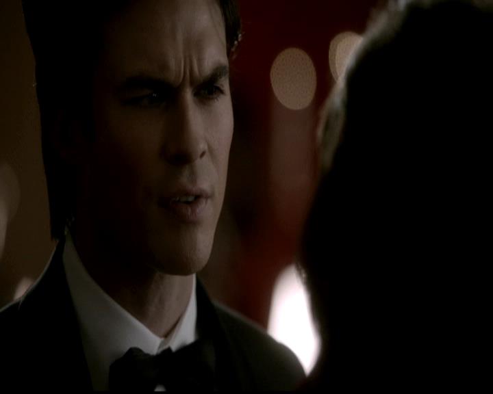 VampireDiariesWorld-dot-org_4x19PicturesOfYou0613.jpg