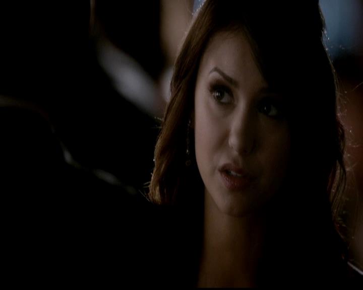 VampireDiariesWorld-dot-org_4x19PicturesOfYou0616.jpg