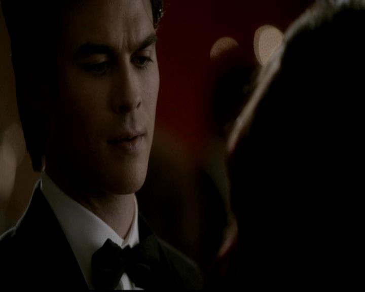 VampireDiariesWorld-dot-org_4x19PicturesOfYou0617.jpg