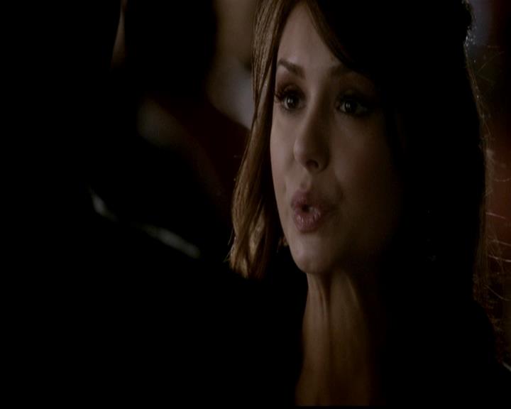 VampireDiariesWorld-dot-org_4x19PicturesOfYou0618.jpg