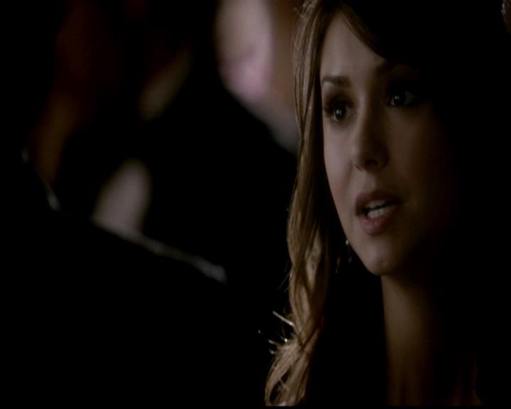 VampireDiariesWorld-dot-org_4x19PicturesOfYou0621.jpg