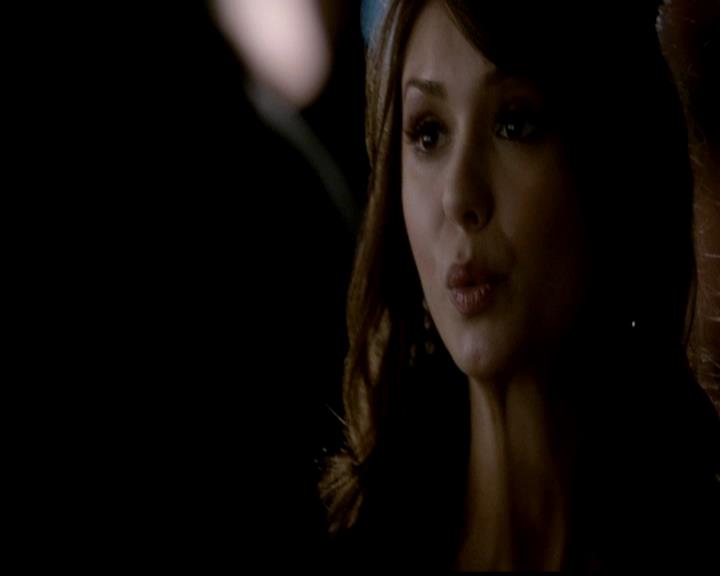 VampireDiariesWorld-dot-org_4x19PicturesOfYou0622.jpg