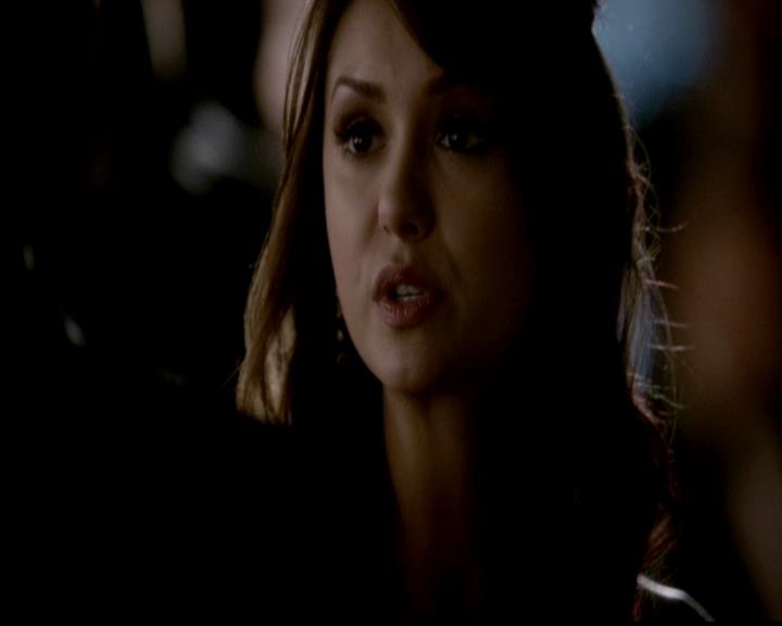 VampireDiariesWorld-dot-org_4x19PicturesOfYou0623.jpg