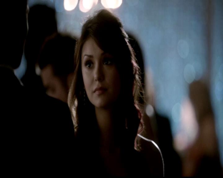 VampireDiariesWorld-dot-org_4x19PicturesOfYou0624.jpg