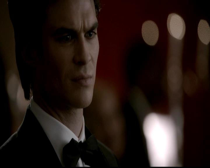 VampireDiariesWorld-dot-org_4x19PicturesOfYou0626.jpg