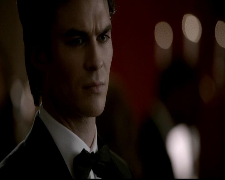 VampireDiariesWorld-dot-org_4x19PicturesOfYou0627.jpg