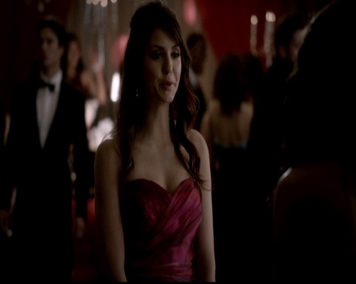 VampireDiariesWorld-dot-org_4x19PicturesOfYou0630.jpg