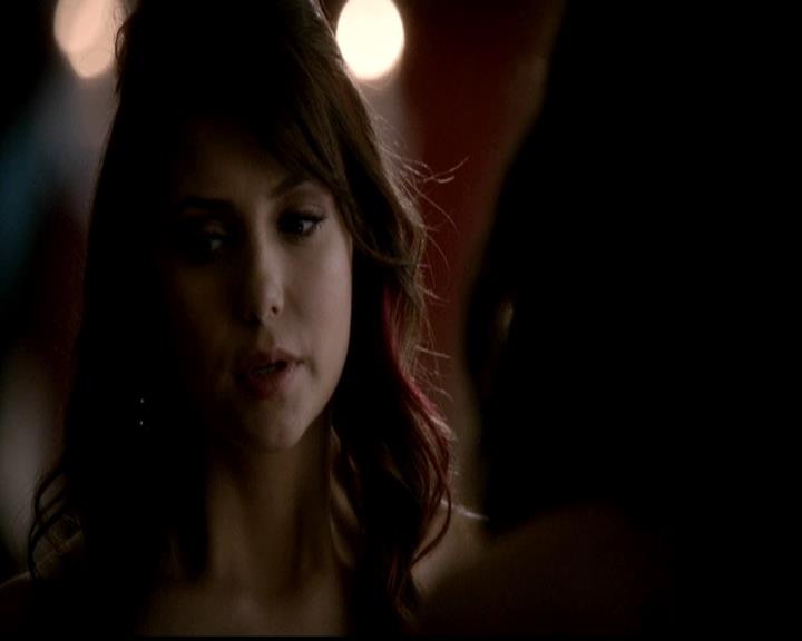 VampireDiariesWorld-dot-org_4x19PicturesOfYou0633.jpg