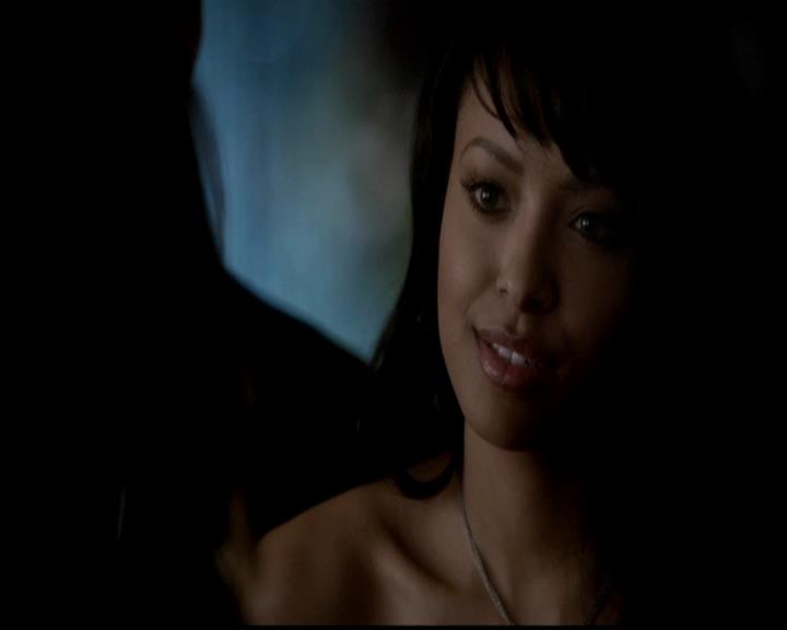 VampireDiariesWorld-dot-org_4x19PicturesOfYou0635.jpg