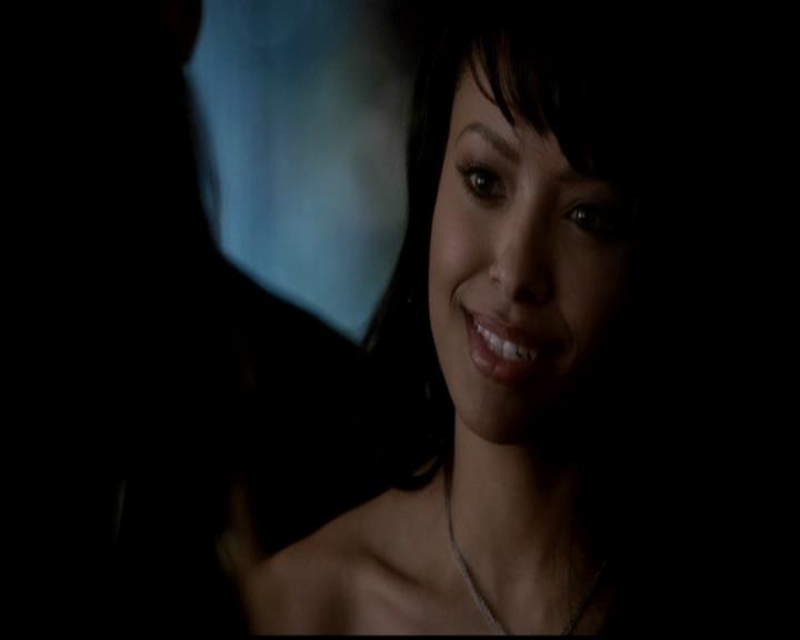 VampireDiariesWorld-dot-org_4x19PicturesOfYou0636.jpg