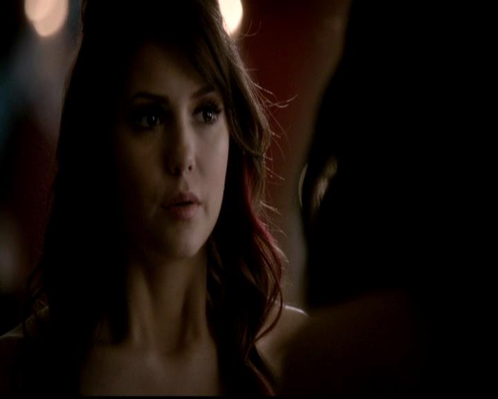 VampireDiariesWorld-dot-org_4x19PicturesOfYou0637.jpg