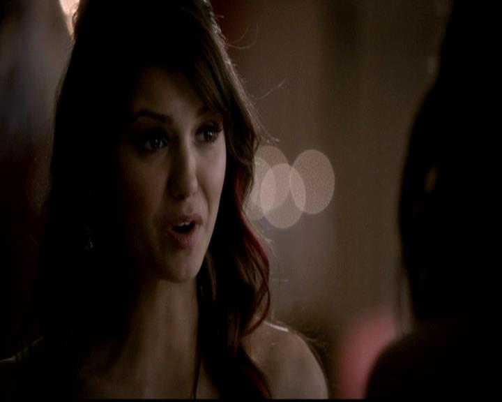 VampireDiariesWorld-dot-org_4x19PicturesOfYou0641.jpg