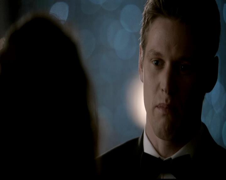 VampireDiariesWorld-dot-org_4x19PicturesOfYou0645.jpg