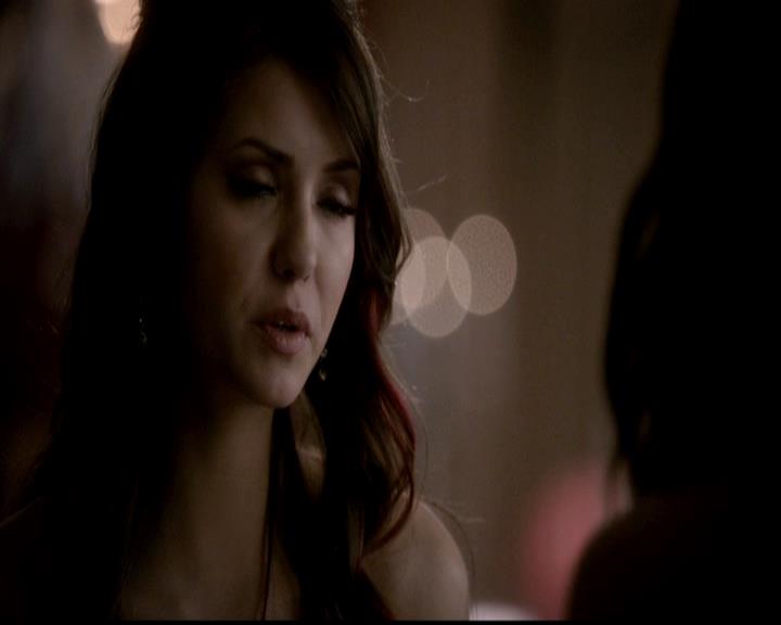 VampireDiariesWorld-dot-org_4x19PicturesOfYou0648.jpg