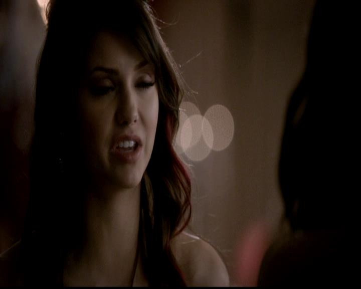 VampireDiariesWorld-dot-org_4x19PicturesOfYou0650.jpg