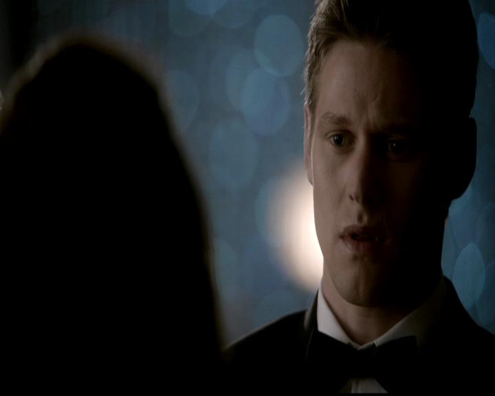 VampireDiariesWorld-dot-org_4x19PicturesOfYou0651.jpg