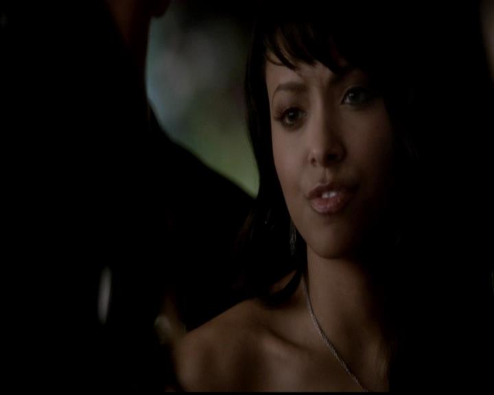 VampireDiariesWorld-dot-org_4x19PicturesOfYou0653.jpg