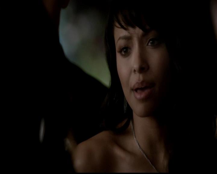 VampireDiariesWorld-dot-org_4x19PicturesOfYou0654.jpg