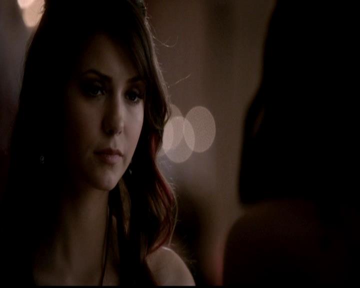 VampireDiariesWorld-dot-org_4x19PicturesOfYou0655.jpg