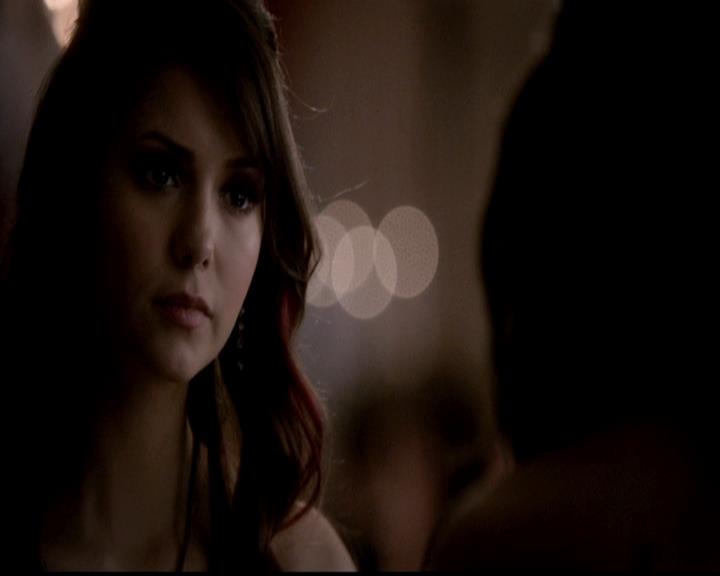 VampireDiariesWorld-dot-org_4x19PicturesOfYou0656.jpg